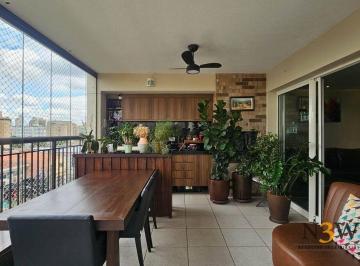 955d928b7cc550f8f7a0f2ea4a89e061497781aa · Apartamento com 4 dormitórios à venda, 149 m² por R$ 2.250.000,00 - Vila Leopoldina - São Paulo/SP