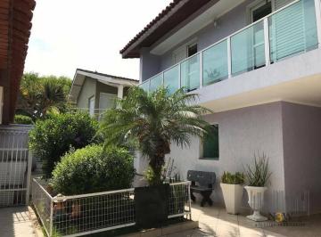 3beb0563f64facd82c8bd896e90802ecb63d0f18 · Casa com 4 dormitórios à venda, 303 m² por R$ 1.750.000,00 - City América - São Paulo/SP
