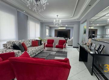 f72b756e97e6a8d8dfd245b5ad61ac3ca4a4d168 · Apartamento à venda na Vila Leopoldina São Paulo SP com 3 dormitórios, 3 suítes, 3 vagas de garagem,