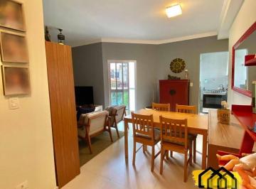 2b83f1eb53a77acd84339a74208b7ff911f54c1c · Apartamento com 3 dormitórios à venda, 78 m² por R$ 495.000,00 - Nova Petrópolis - São Bernardo do C