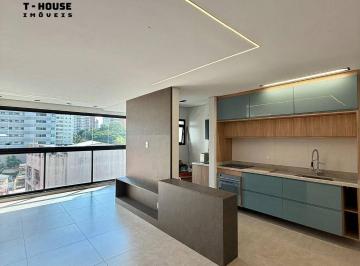 9be2ec8c38273df7bffd4ec7bc4b2958e0205f09 · Apartamento com 2 dormitórios, 84 m² - venda por R$ 975.000,00 ou aluguel por R$ 6.988,06/mês - Nova