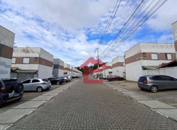 0a2e5d7a35ccdeba9a3cb797edad56a2e20c1710 · Casa com 2 dormitórios à venda, 50 m² por R$ 270.000,00 - Água Espraiada (Caucaia do Alto) - Cotia/S
