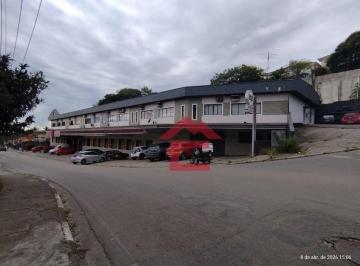 5e801058779bb095dabc66d76d981b9629f0e190 · Sala para alugar, 42 m² por R$ 1.128,78/mês - Jardim da Glória - Cotia/SP