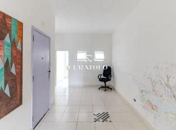 Apartamento · 66m² · 1 Quarto · Apartamento à venda com 66 m², 1 quarto e vaga no Campos Elíseos, São Paulo.