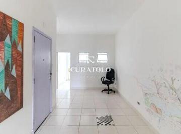 Apartamento · 66m² · 1 Quarto · Apartamento à venda com 66 m², 1 quarto e vaga no Campos Elíseos, São Paulo.