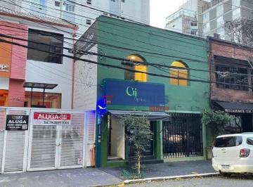 df267bfd435a0f087adb8c7d30e51d663f146ae1 · Loja para alugar, 90 m² por R$ 6.582,84/mês - Jardins - São Paulo/SP