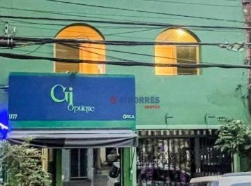 a9707588e32d23eb4ce18eed5b34a9f2724b737a · Loja para alugar, 90 m² por R$ 4.932,84/mês - Jardins - São Paulo/SP