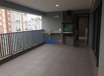 dcfc25596cd9058da73a2ffe2e0b4fd37fd37a26 · Essência Perdizes | Apartamento com 3 Quartos sendo 3 Suítes à Venda, 150m²