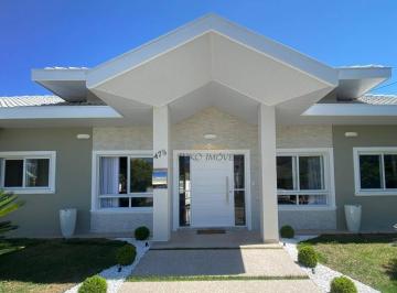 fdd6775a5a5f9294f481df32645c4f1db99d29d8 · Casa com 3 dormitórios à venda, 320 m² por R$ 2.390.000,00 - Urbanova - São José dos Campos/SP