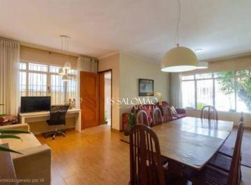 620324e13bd8cb054abd01c43a75abc1b054a1d9 · Vila Romana | 210m², 3 dorms e potencial