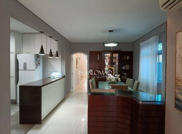 951bf8f08c114173a8966170d931739ec301f468 · Alto da Lapa | 4 dorms, piscina e 8 vagas