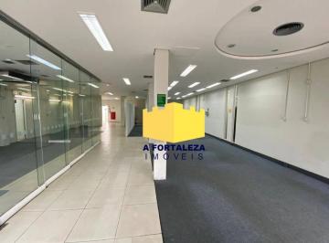 7a3d8a093160c8f9390e08545340bbb3add2b93a · Salão para alugar, 705 m² por R$ 30.686/mês - Jardim São Paulo - Americana/SP