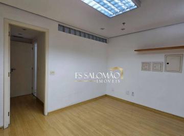 8957f488950189e9df513c507834c7ac5d69775c · Sala à venda, 33 m² por R$ 350.000,00 - Perdizes - São Paulo/SP