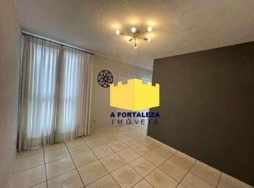 ecf3631a142f8ae3f55d6ad418dff88925107053 · Apartamento com 2 dormitórios, 52 m² - venda por R$ 171.000,00 ou aluguel por R$ 1.210,00/mês - Prai