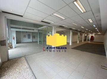 d6aa46652ad0d7e752da3d94f8473ef93d6af953 · Salão para alugar, 2228 m² por R$ 41.509/mês - Jardim São Paulo - Americana/SP