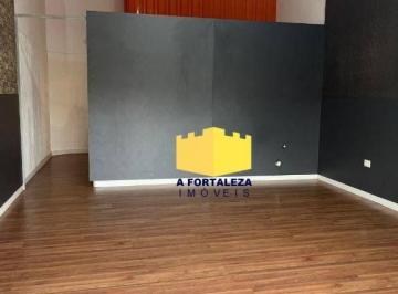 4e0b7a5d5e8601b5ac9122ce1c9f8c0e8e31d41e · Salão para alugar, 30 m² por R$ 1.350,00/mês - Jardim São Paulo - Americana/SP