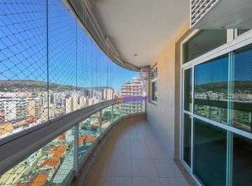 da7969b5484c380a0b0806115533d79c711d140e · Apartamento com 2 dormitórios à venda, 68 m² por R$ 640.000,00 - Santa Rosa - Niterói/RJ