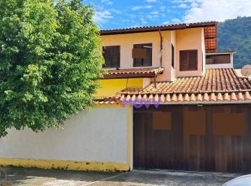 40a81c13fc1fabade119fadb1b25df22ffa499f4 · Casa em São Francisco | ampla | 6 quartos | 3 vagas