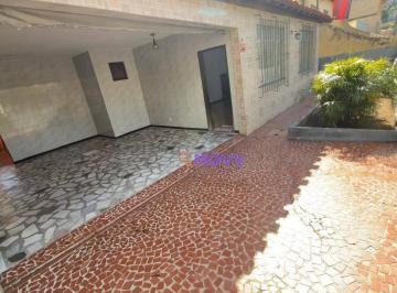 109da669bcf0820a3cb675f1558d24cb86b17d5c · Casa com 3 dormitórios à venda, por R$ 650.000 - Fonseca - Niterói/RJ