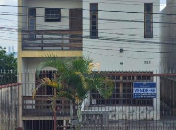 3ec56b91d7715d767ce101fa38f6bff6175a3db7 · Sobrado com 3 dormitórios à venda, 250 m² por R$ 999.900,00 - Jardim Vila Galvão - Guarulhos/SP