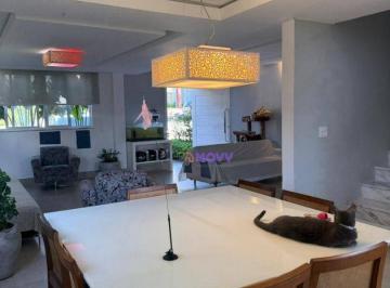 b6fc020636712e3c0f3dd0dd16491195fda51a99 · Encantadora casa triplex em condominio