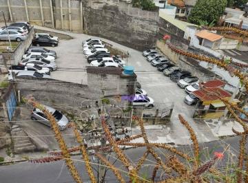 47e03e362129b039e8509bc5f6d7fafe4bbf3410 · Terreno Centro Niterói