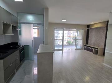875b0f1d0433fa4e1dfb3cc8c32f6d6c05795f02 · Apartamento com 2 dormitórios à venda, 80 m² por R$ 780.000,00 - Jardim Maia - Guarulhos/SP