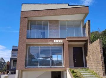 c8bdce4e2b9b1969ca0a1933cde22aaa0fd18cfd · Casa em condominio fechado com 3 quartos à venda, 230 m² por R$ 1.530.000 - São José dos Pinhais/PR
