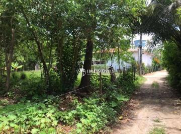 fd8db4ad0729eaaed03d98ec71dcb46b335e1954 · Terreno à venda, 1824 m² por R$ 1.500.000,00 - Morro de São Paulo - Cairu/BA