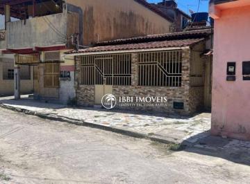 5347b4be99bf0aae992098752a0693d09263c1e0 · Casa com 2 dormitórios à venda, 108 m² por R$ 400.000,00 - Gamboa - Cairu/BA