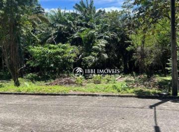 10b40de0ee9cf12d9527ce4f531aff1c0e5b970b · Terreno à venda, 1125 m² por R$ 1.100.000,00 - Morro de São Paulo - Cairu/BA