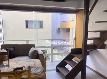 233a7163d8ad3d3f7d3d5e1bbb0c3e060355a37f · Apartamento com 2 dormitórios à venda, 80 m² por R$ 880.000,00 - Morro de São Paulo - Cairu/BA