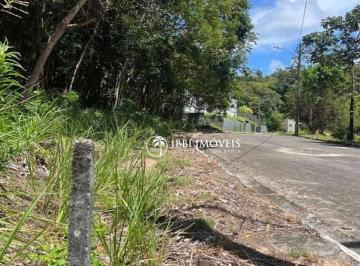 a81c00f56668a08e22d1b3020a202b3750255e3e · Terreno à venda, 1178 m² por R$ 990.000,00 - Morro de São Paulo - Cairu/BA