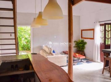 1b8dbbb61483c24a4418181b46fcd1e254c057b6 · Casa com 1 dormitório à venda, 172 m² por R$ 730.000,00 - Morro de São Paulo - Cairu/BA