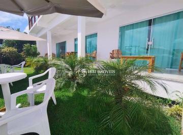 dfb42146c33d270cbbb6bf39487dc13b8602055c · Casa com 2 dormitórios à venda, 400 m² por R$ 5.500.000,00 - Morro de São Paulo - Cairu/BA