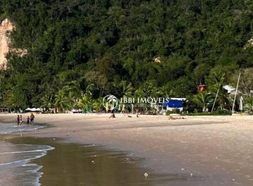 85b596b016408220927d6fd66542a99f94dd40fc · Terreno à venda, 5000 m² por R$ 1.350.000,00 - Gamboa - Cairu/BA