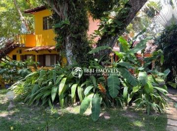 a305561977bb45368a1c97d17090f631b30042c7 · Pousada à venda, 500 m² por R$ 2.500.000,00 - Gamboa - Cairu/BA