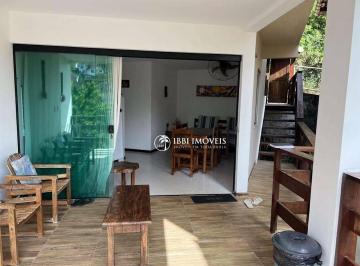 47dd746f36e7695402486b1104fd95896aabf886 · Apartamento com 2 dormitórios à venda, 78 m² por R$ 500.000,00 - Morro de São Paulo - Cairu/BA