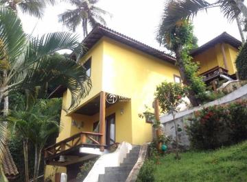 878b7e0781d68916fc7b52d21114e94c52c103ab · Casa com 2 dormitórios à venda, 80 m² por R$ 695.000,00 - Morro de São Paulo - Cairu/BA