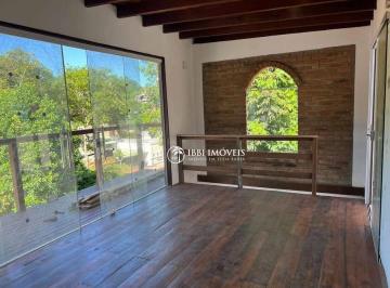 776ba2ab83d950660d0f055b36097e2cd7bd5072 · Casa com 1 dormitório à venda, 76 m² por R$ 400.000,00 - Morro de São Paulo - Cairu/BA