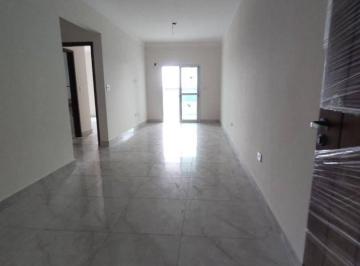f5c8501523ca9ebb12e3949401acdd7b40656f53 · Apartamento com 3 dormitórios à venda, 93 m² por R$ 759.000 - Tupi