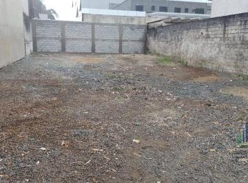 8321a20ad55b9c37a584af65586486faf7dbab80 · Terreno à venda, 488 m² por R$ 3.100.000,00 - Vila Guilhermina - Praia Grande/SP