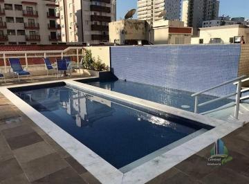 048fc8c5c401f9da2ff84d1b94993d351a726a65 · Apartamento com 2 dormitórios à venda, 86 m² por R$ 650.000,00 - Aviação - Praia Grande/SP