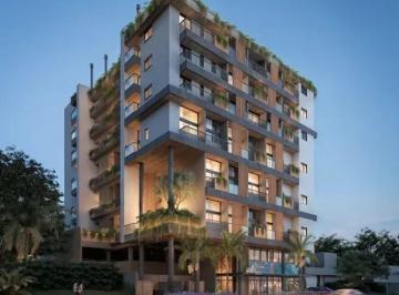267d20d8bff3d73221f2ff93527a4abbec2408a7 · Cobertura com 2 quartos à venda no bairro Cachoeira do Bom Jesus, em Florianópolis/SC - Brizz Smart