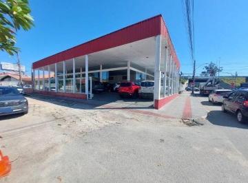 782fee6a30f793a6f219eaf415afd2255d6ab284 · Loja Comercial à venda no bairro Kobrasol, em São José/SC.