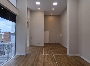 3457b7f176d85addde5760ba6f9c514a0c0399cd · Loja comercial com 54 m² privativos, localizada em Barreiros, São José, no Splendor Residence.