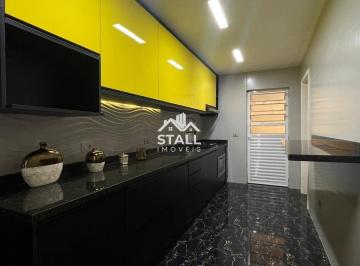 Casa · 100m² · 2 Quartos · 2 Vagas · Casa a venda no Caiua