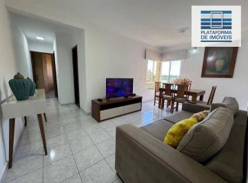 534c468871a52177f7c1712019b8b61760828bf5 · Apartamento com 2 dormitórios à venda, 54 m² por R$ 320.000,00 - Condomínio Residencial Colinas da M