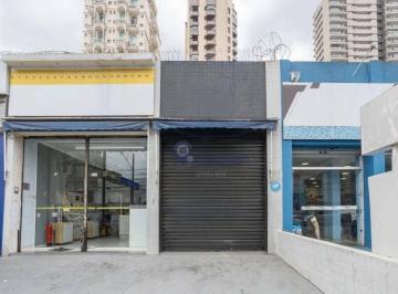972243b70ed95b209c46071b498f1cee93039389 · Loja para alugar, 45 m² por R$ 4.530,00/mês - Campo Belo - São Paulo/SP