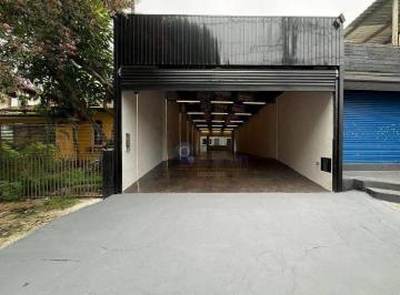 095417557bb2b7b93ea4c1694493ccf835c0682e · Galpão Moderno na Vila Leopoldina: Espaço Amplo para até 10 Veículos + Estrutura Nova e Localização